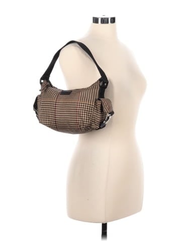 Lauren by Ralph Lauren Shoulder Bag (view 2)