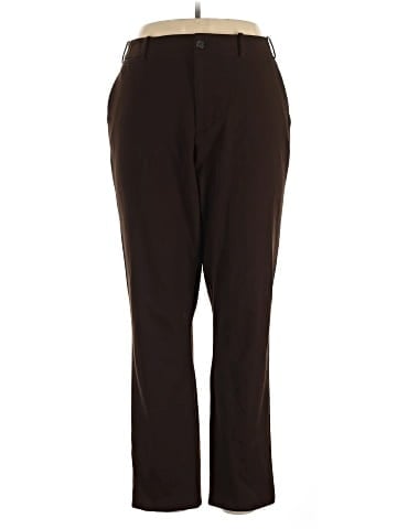 Lauren by Ralph Lauren Casual Pants (view 1)