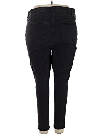 Torrid Jeans (view 2)