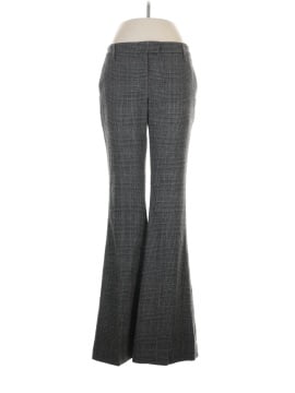 Rachel Zoe Dress Pants (view 1)