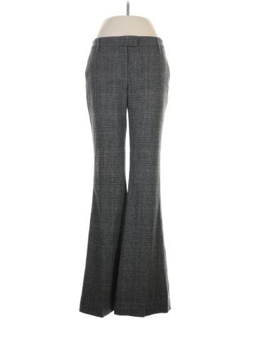Rachel Zoe Dress Pants (view 1)