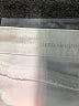 Ann Taylor LOFT Ivory Jeans Size 00 - photo 8