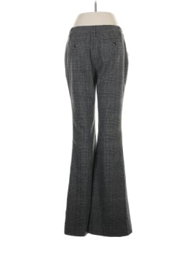 Rachel Zoe Dress Pants (view 2)