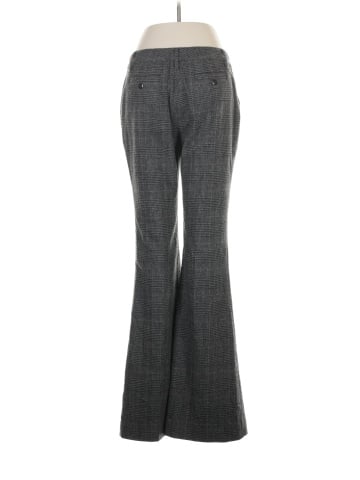 Rachel Zoe Dress Pants (view 2)