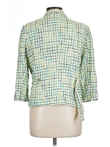 Sag Harbor Blazer (view 2)