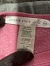 Altar'd State Pink Sweatshirt Size XS - Sm - photo 7