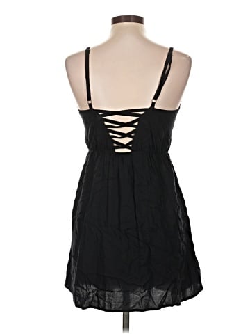 Volcom Casual Dress (view 2)