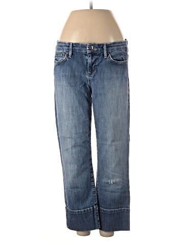 Joe's Jeans Jeans (view 1)