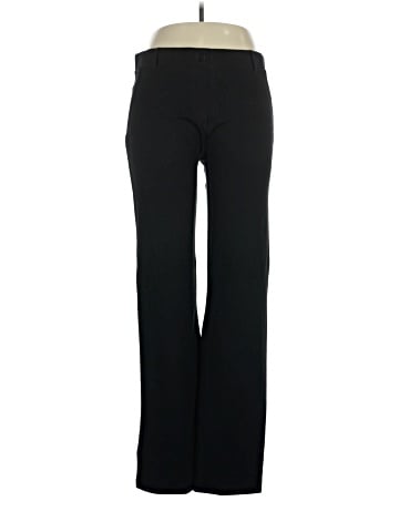 Betabrand Dress Pants (view 1)