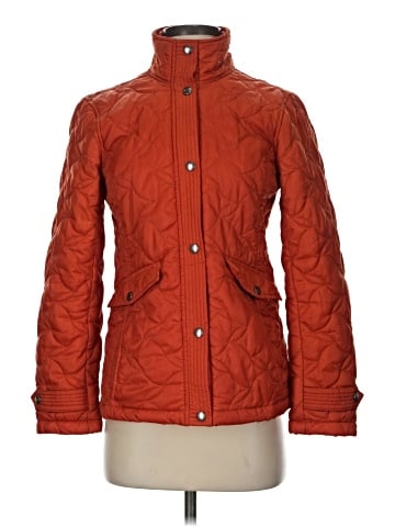 Lands' End Jacket (view 1)