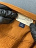 Universal Thread Brown Sweatshirt Size XL - photo 7