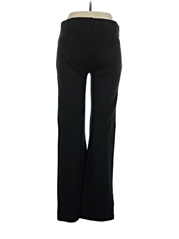 Betabrand Dress Pants (view 2)