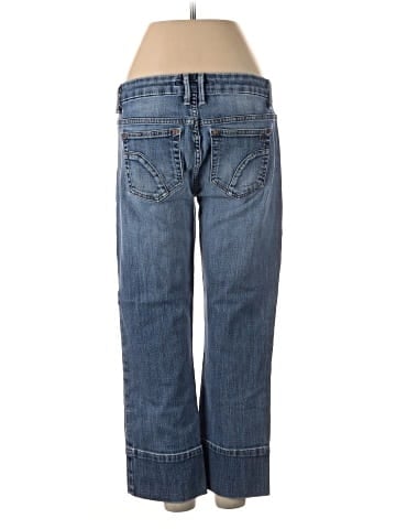 Joe's Jeans Jeans (view 2)