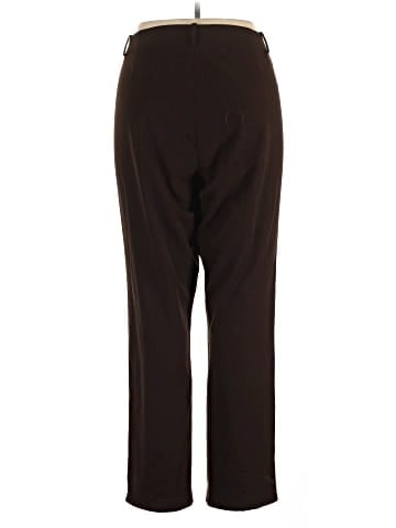 Lauren by Ralph Lauren Casual Pants (view 2)