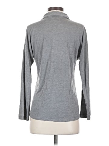 Natori Long Sleeve Top (view 2)