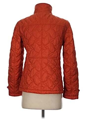 Lands' End Jacket (view 2)