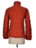 Lands' End 100% Polyester Orange Jacket Size XS (petite) - photo 2
