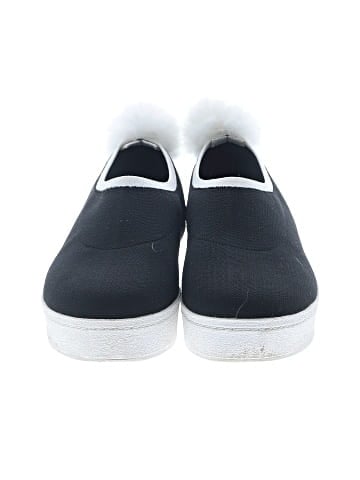 Opening Ceremony Sneakers (view 2)