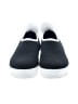 Opening Ceremony Blue Sneakers Size EU 39 - photo 2