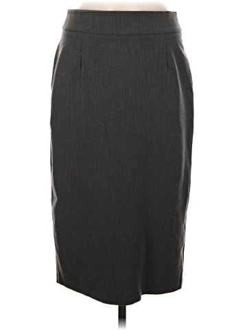 Marianne Formal Skirt (view 1)