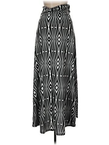 Thyme and Honey Casual Skirt (view 1)
