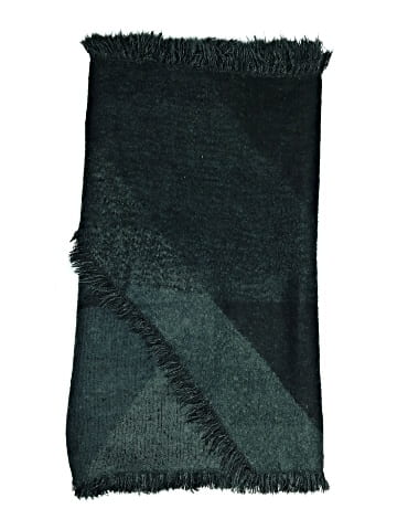 Ecote Scarf (view 2)