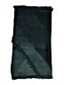 Ecote Black Scarf One size - photo 2