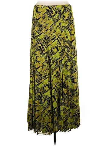 Diane von Furstenberg Casual Skirt (view 1)