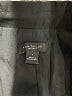 Ann Taylor Factory Black Blazer Size 8 - photo 6