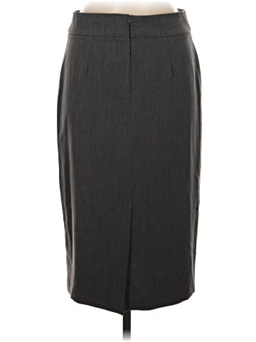 Marianne Formal Skirt (view 2)