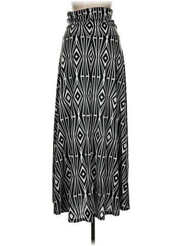 Thyme and Honey Casual Skirt (view 2)