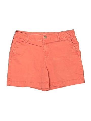 Ann Taylor LOFT Shorts (view 1)