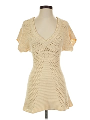 CALVIN KLEIN JEANS Cocktail Dress (view 1)