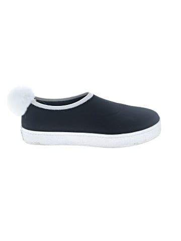 Opening Ceremony Sneakers (view 1)