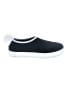 Opening Ceremony Blue Sneakers Size EU 39 - photo 1