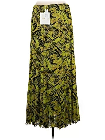 Diane von Furstenberg Casual Skirt (view 2)
