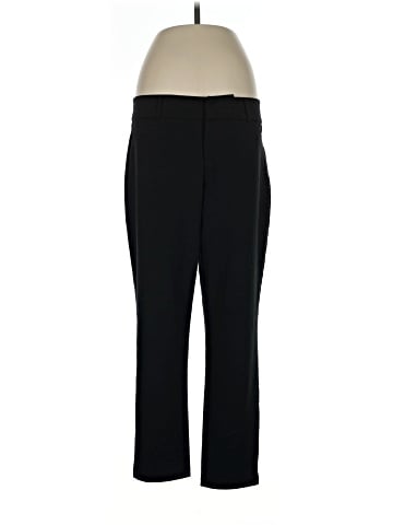 MICHAEL Michael Kors Dress Pants (view 1)