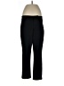 MICHAEL Michael Kors Black Dress Pants Size 12 - photo 1
