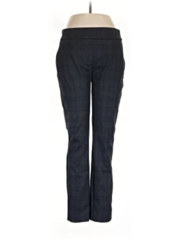 dalia Dress Pants (view 1)