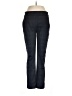 dalia Blue Dress Pants Size M - photo 1