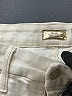 Mother Ivory Jeans Size 28 waist - photo 7