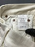 Mother Ivory Jeans Size 28 waist - photo 8