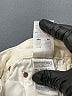 Mother Ivory Jeans Size 28 waist - photo 9