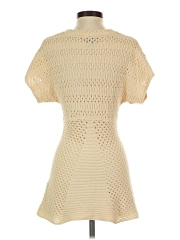 CALVIN KLEIN JEANS Cocktail Dress (view 2)