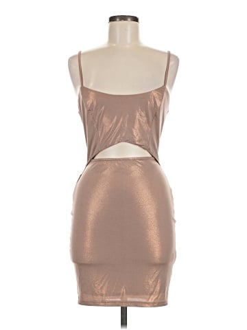 Privy Cocktail Dress (view 1)