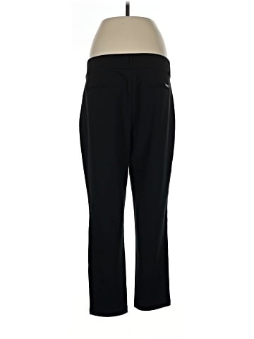 MICHAEL Michael Kors Dress Pants (view 2)