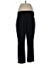 MICHAEL Michael Kors Black Dress Pants Size 12 - photo 2