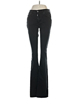 James Jeans Jeans (view 1)