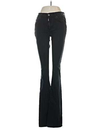James Jeans Jeans (view 1)