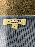 Max Studio Blue Sweater Vest Size S - photo 6